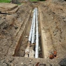 Smith Septic & Excavation - Septic Tanks & Systems