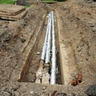 Smith Septic & Excavation