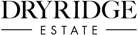 Dryridge Estate - Wine & Spirit Merchants