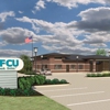 CEFCU Member Center gallery