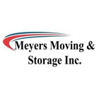 Meyers Moving & Storage  Inc.