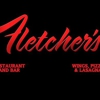 Fletcher's Restaurant & Bar gallery