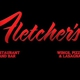 Fletcher's Restaurant & Bar