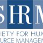 Human Resources ROI