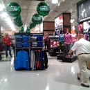 Dick's Sporting Goods - Exercise & Fitness Equipment