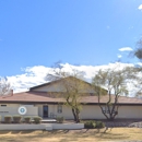 The Church of Jesus Christ of Latter-day Saints