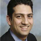 Daniel Khodadadian, MD