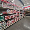 Tractor Supply Co - Garden Centers