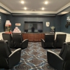 Hampton Manor of Chesapeake Premier Assisted Living, Memory Care gallery