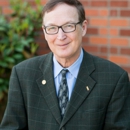 Dr. James W Pritchett, MD - Physicians & Surgeons