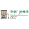 Boyer Agency gallery