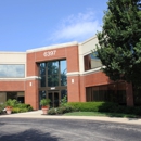 Dublin Internal Medicine - Central Ohio Primary Care - Physicians & Surgeons