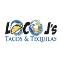 Loco J's - Mexican Restaurants