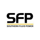 Southern Fluidpower
