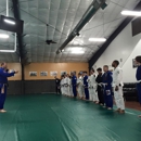 Xequemate BJJ and Self Defense