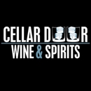 Cellar Door Wine & Spirits - Liquor Stores