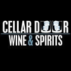 Cellar Door Wine & Spirits - Draffenville