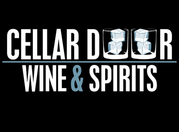 Cellar Door Wine & Spirits - Mayfield, KY