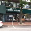Great Neck Plaza Cleaners Inc gallery