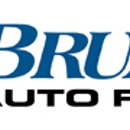 Bruner Motors - New Car Dealers