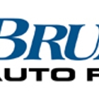 Bruner Motors