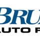 Bruner Motors Inc