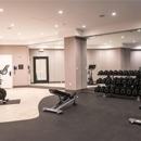 Hilton Arlington National Landing - Hotels