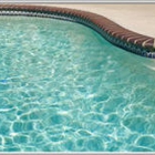 Romo's Pools & Plastering