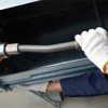 Lithia Springs Air Duct Cleaning gallery