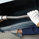Lithia Springs Air Duct Cleaning - Air Conditioning Service & Repair