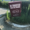Jiffy Lube Oil Change gallery