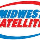 Midwest Satellite Systems Inc - Satellite Equipment & Systems-Repair & Service