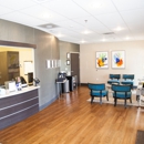 North Star Diagnostic Imaging - Physicians & Surgeons, Radiology