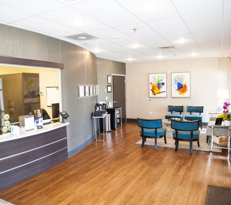 North Star Diagnostic Imaging - Flower Mound, TX