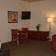 Allington Inn & Suites