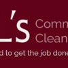 Al's Commercial Cleaning Inc gallery