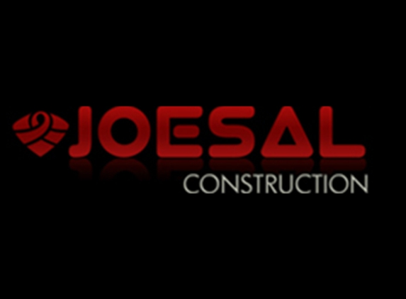 JOESAL Construction Group, LLC - Woodbridge, NJ