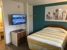 InTown Suites - Hotels