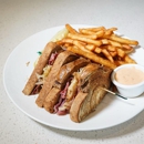 Scrambler Cafe Princeton - Breakfast, Brunch & Lunch Restaurants