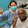 Madan Periodontics & Implant Dentistry - Suffolk, VA gallery
