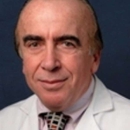 Dr. Radu Clifford Mihail, MD - Physicians & Surgeons