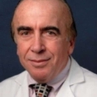 Dr. Radu Clifford Mihail, MD