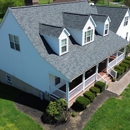 Prime Roofing and Siding - Roofing Contractors