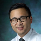 Daniel Rhee, M.D., M.P.H.