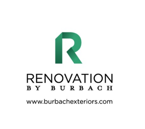 Renovation By Burbach - Salt Lake City, UT