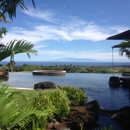 royal pools of hawaii - Swimming Pool Repair & Service