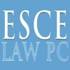 Esce Law, PC gallery