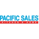 Pacific Sales Kitchen & Home Valencia - Major Appliances