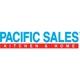 Pacific Sales Kitchen & Home Ontario