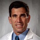 Josh Werber, MD - Physicians & Surgeons